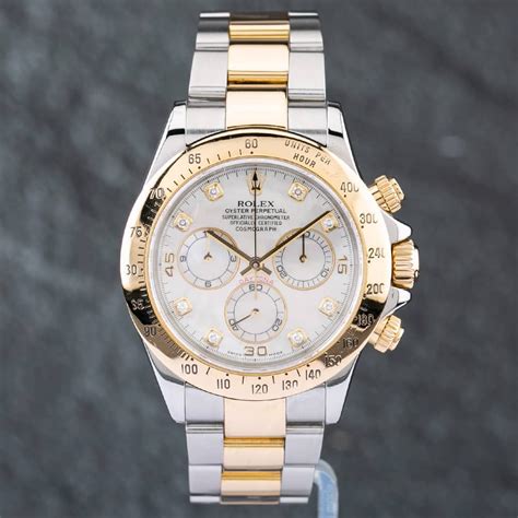 100 dollar rolex watches|cheap second hand Rolex watches.